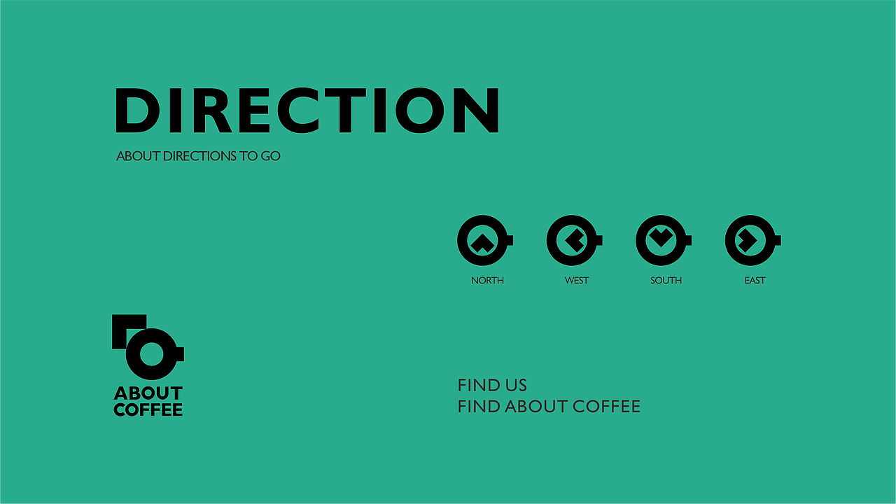 ABOUT COFFEE BRAND（图ZMjM3NDU1ODky） - 品牌 - 站酷设计师DesignGamerMario原创素材 - 站酷ZCOOL