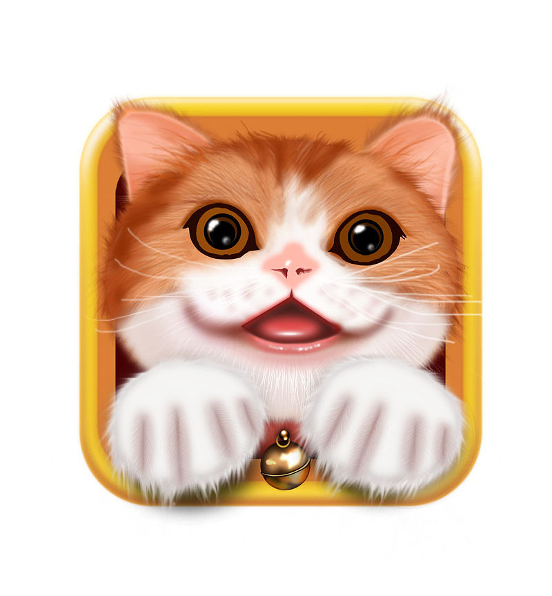 平板（圖ZMzExNDA2MzI=） - 圖案 - 站酷設計師錯過v一笑嫣然原創(chuàng)素材 - 站酷ZCOOL