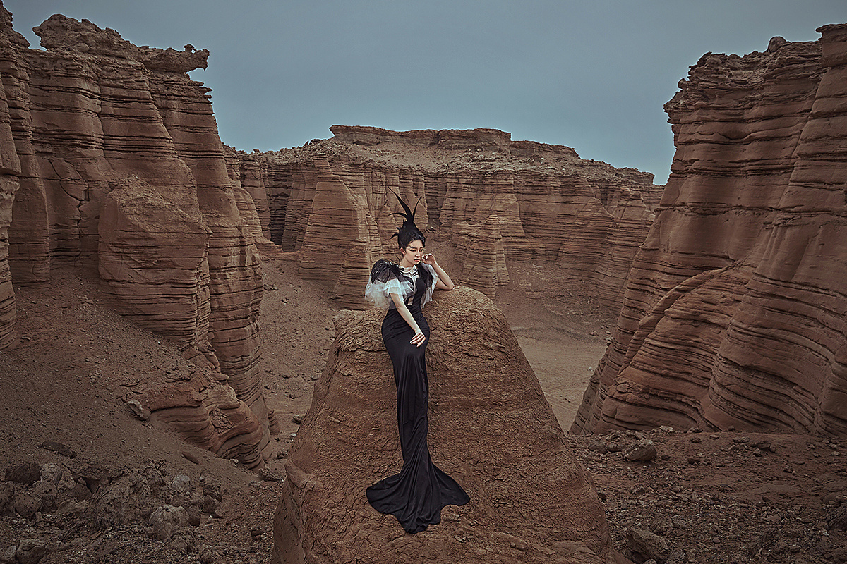 ps数码后期教学|摄影|修图/后期|杨鑫海 - 原创作品 - 站酷 (zcool)