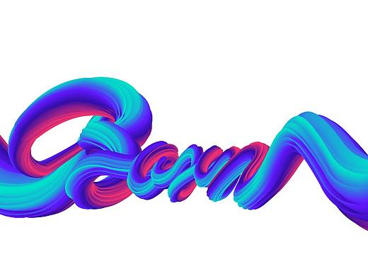 創(chuàng)意文字-（臨摹作品）（個(gè)人主頁(yè)-ZMzIwODc1ODA=） - 字體/字形 - 站酷設(shè)計(jì)師永不止步的攀登者原創(chuàng)素材 - 站酷ZCOOL