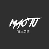 猫土夜战神的头像