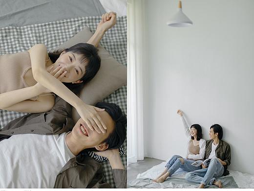 为你收藏所有的温柔