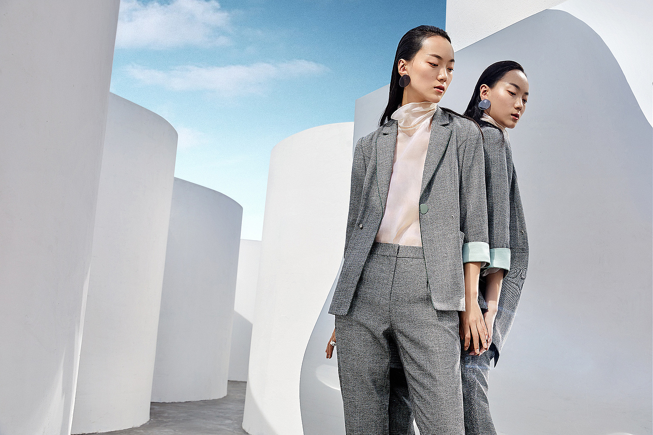 DOUBLETEAM达播出品~