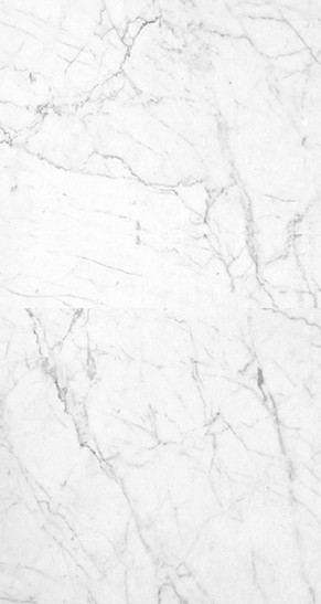 小Z視覺設(shè)計的個人主頁（背景預覽） - 主頁背景設(shè)置 - 站酷設(shè)計師小Z視覺設(shè)計原創(chuàng)素材 - 站酷ZCOOL