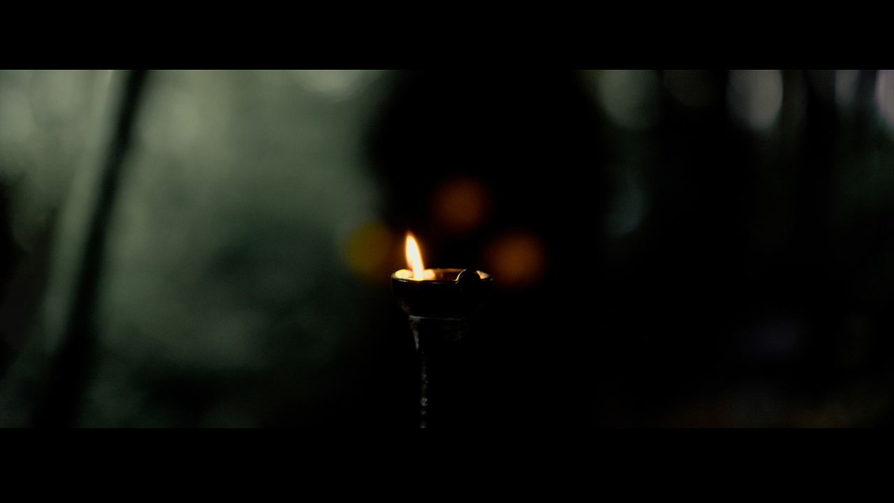 藏剑（图ZMTIyNDg0ODgw） - 人像摄影 - 站酷设计师良嘉原创素材 - 站酷ZCOOL