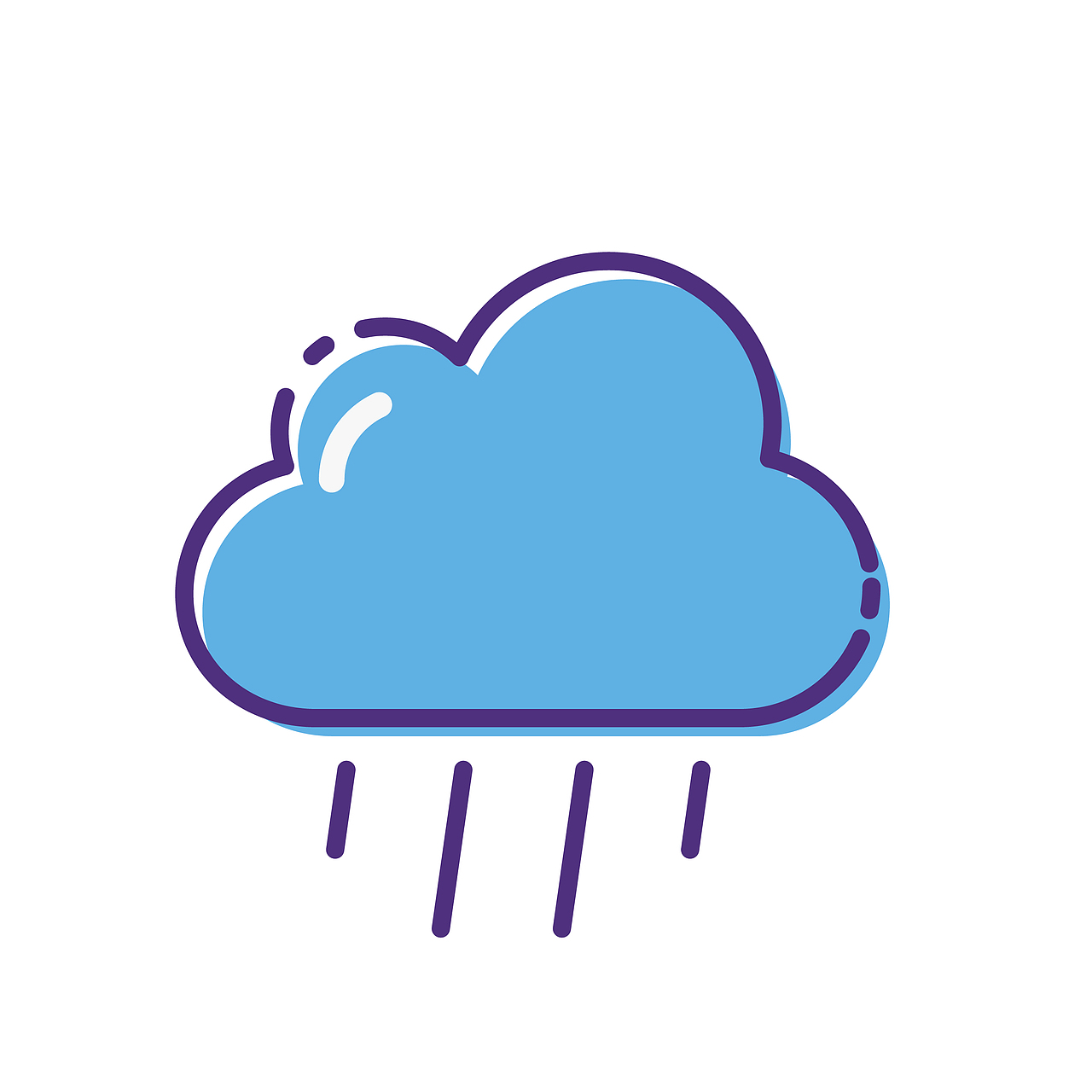 BME风格icon（图ZMTM2NTMxMTU2） - 图标 - 站酷设计师Blue丶Fatty原创素材 - 站酷ZCOOL