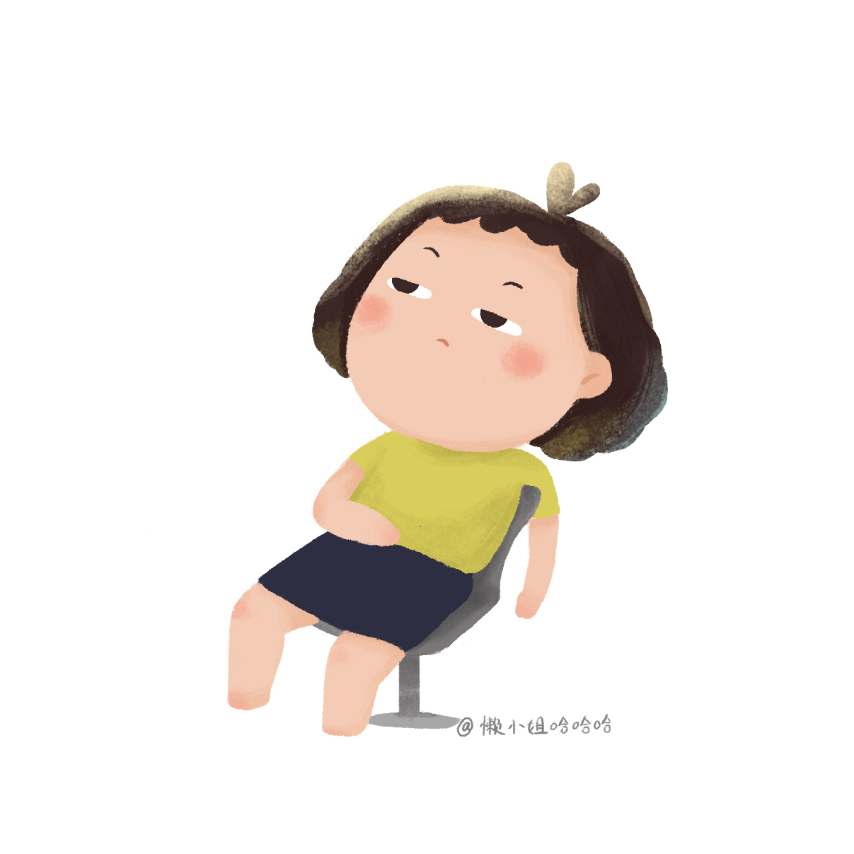 懒小姐哈哈哈的个人主页（背景预览） - 主页背景设置 - 站酷设计师懒小姐哈哈哈原创素材 - 站酷ZCOOL