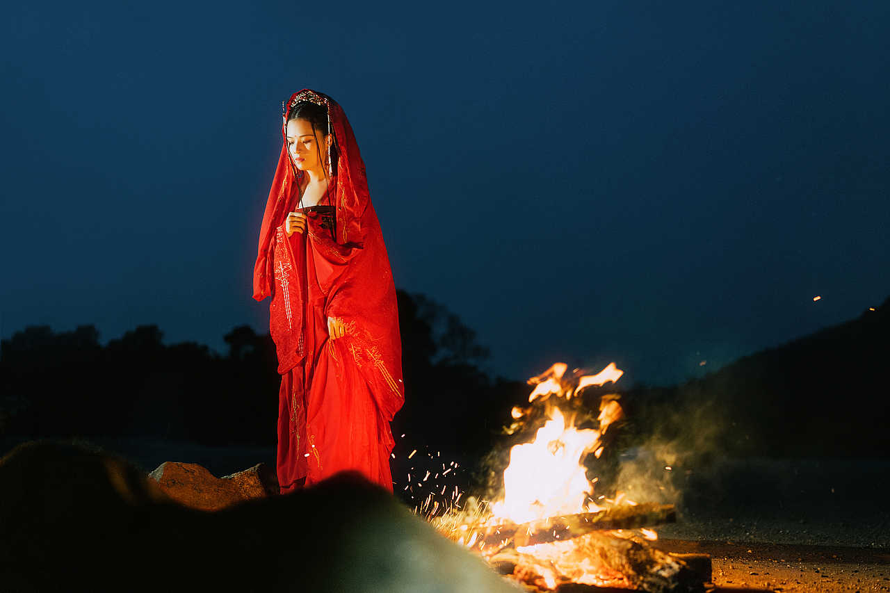 你等的 那个人不会再回来了