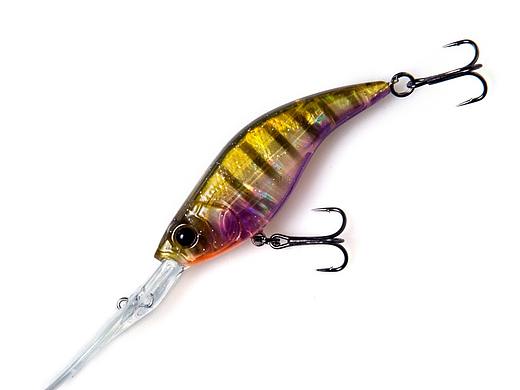 速潜shad产品研发推广（个人主页-ZNDA3NDU3NDQ=） - 玩具 - 站酷设计师神秘的野驴侠原创素材 - 站酷ZCOOL