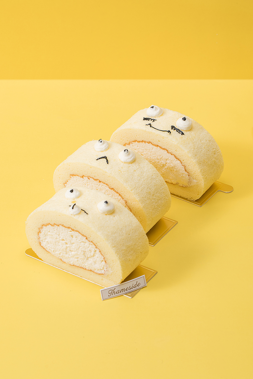 莫兰迪与甜点的相遇（图ZMjMyNTY1MTg0） - 产品摄影 - 站酷设计师索妮亚蒙原创素材 - 站酷ZCOOL