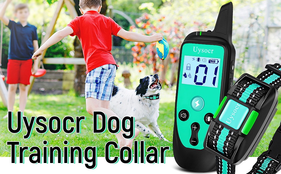 止吠器（图ZMjY3Mjg5OTU2） - 修图/后期 - 站酷设计师唐糖汤原创素材 - 站酷ZCOOL