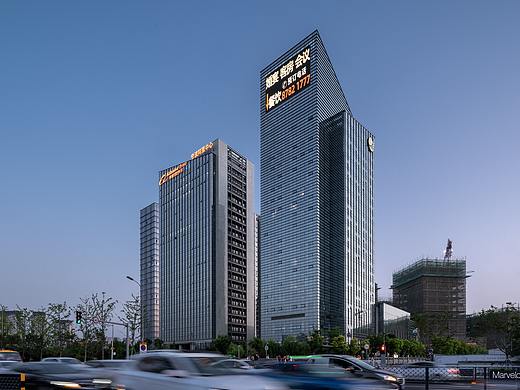 宁波公馆