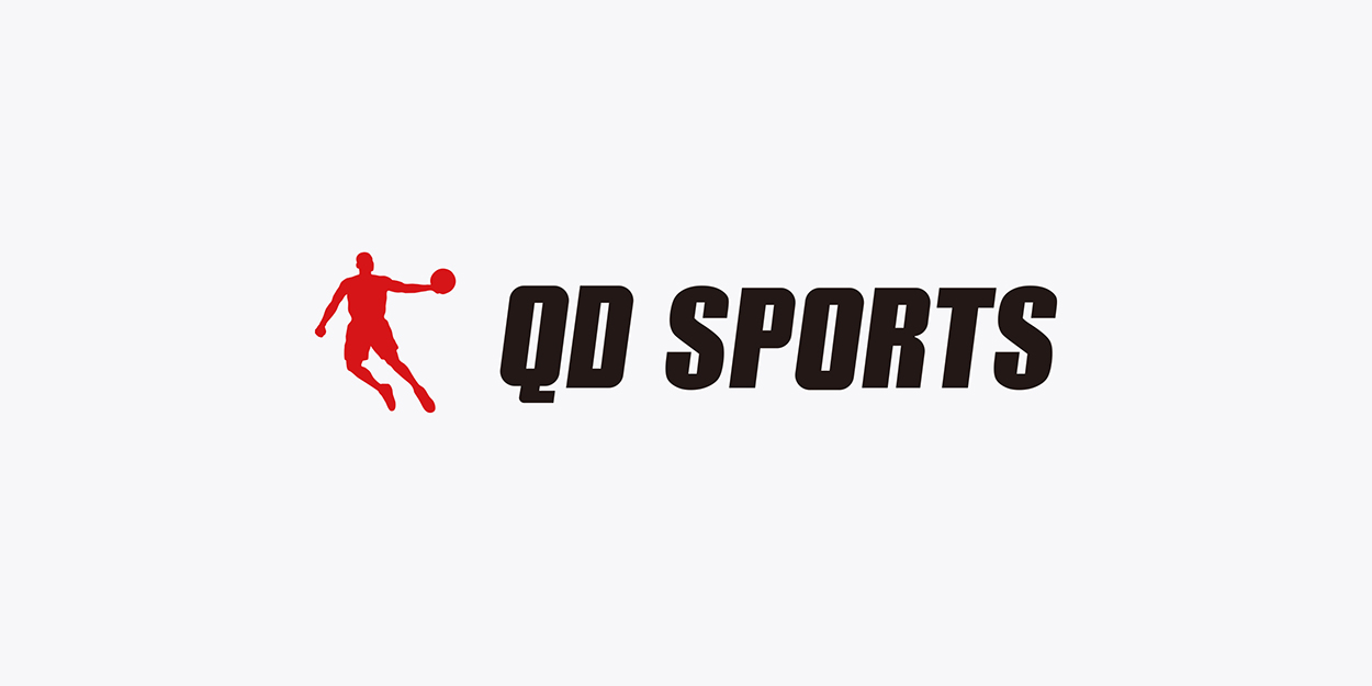 乔丹体育logo原图图片