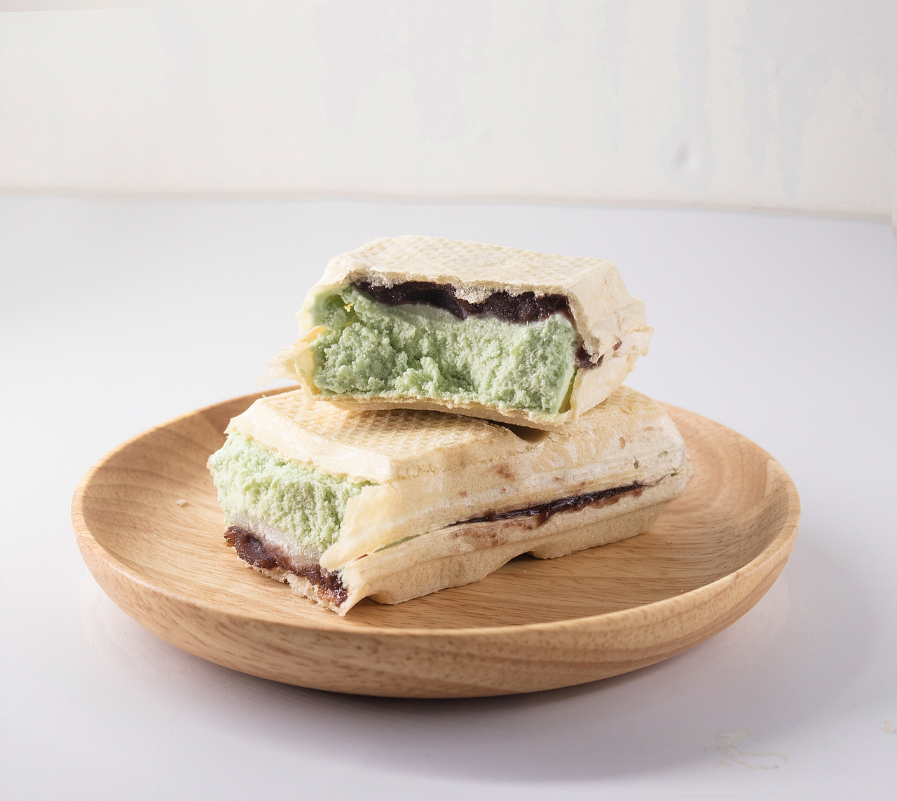 冷饮（图ZMjIxODAzOTAw） - 产品摄影 - 站酷设计师石米摄影原创素材 - 站酷ZCOOL