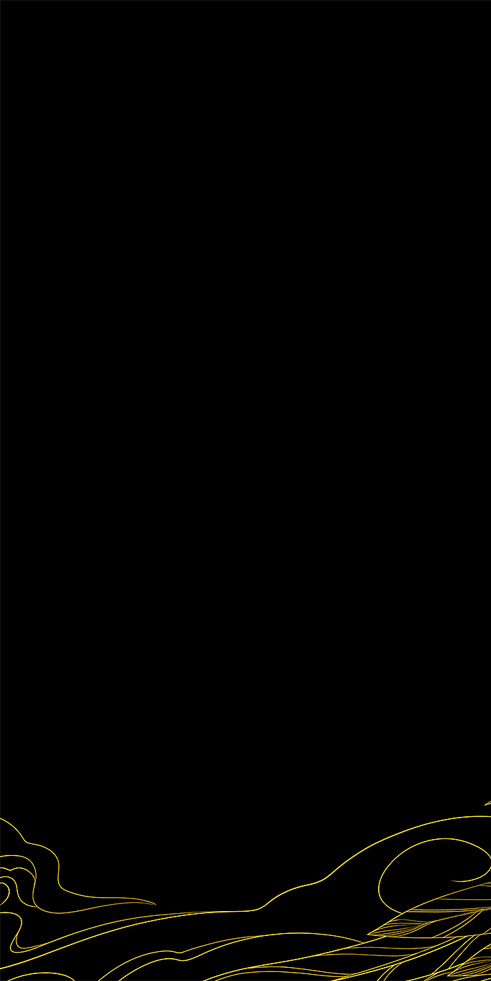 线稿截图合集（图ZMjQwNjIzNTA0） - 商业插画 - 站酷设计师路赞橘延原创素材 - 站酷ZCOOL