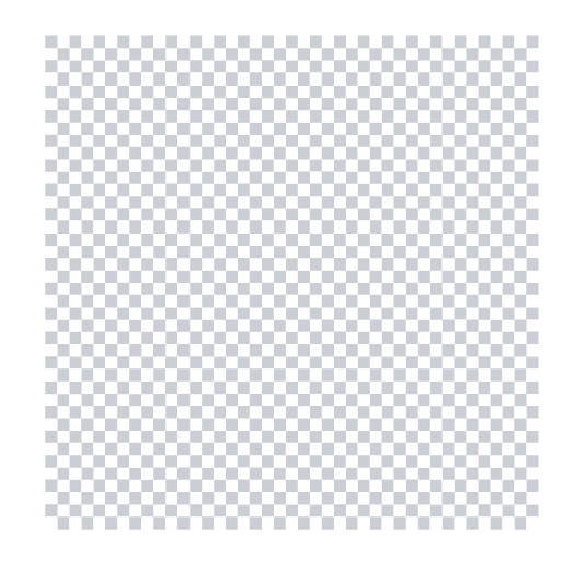 SUN3SENG的个人主页（背景预览） - 主页背景设置 - 站酷设计师SUN3SENG原创素材 - 站酷ZCOOL