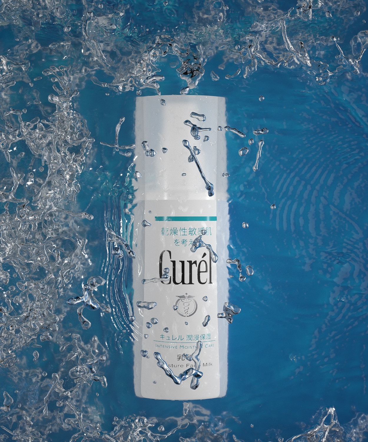 2021年度总结（图ZMjg1NTI2MTcy） - 产品 - 站酷设计师时光重现原创素材 - 站酷ZCOOL