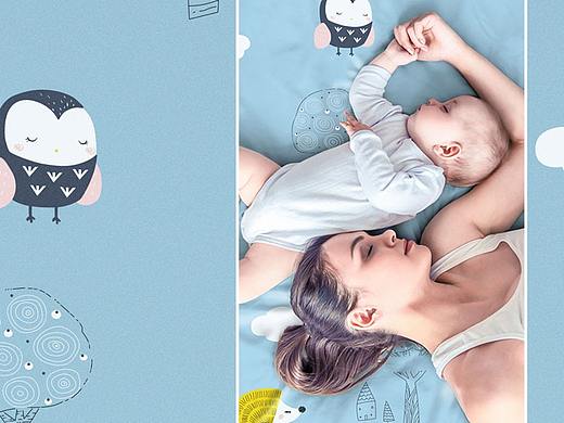 睡梦中经常出现的人啊·是她吧