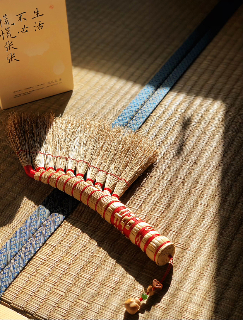 🐱笃初旷远（图ZMzI4MDY4NDA0） - 展陈设计 - 站酷设计师意匠宝旺原创素材 - 站酷ZCOOL