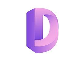 字体