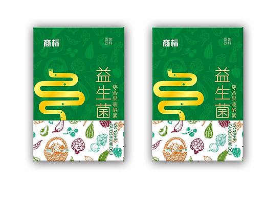 益生菌
