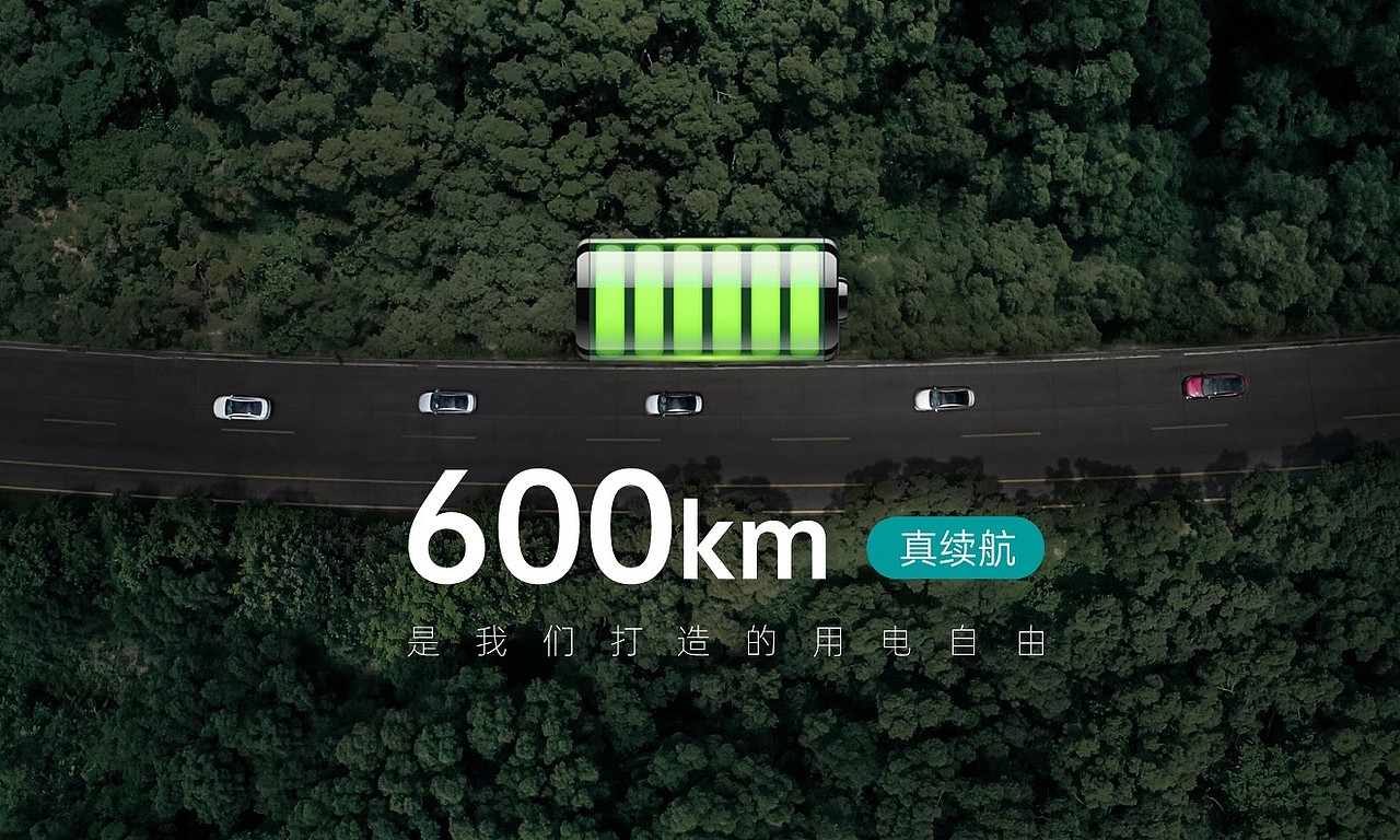 几何汽车Keynote设计（图ZMjU5NDQzOTE2） - PPT/Keynote - 站酷设计师中湃传媒原创素材 - 站酷ZCOOL