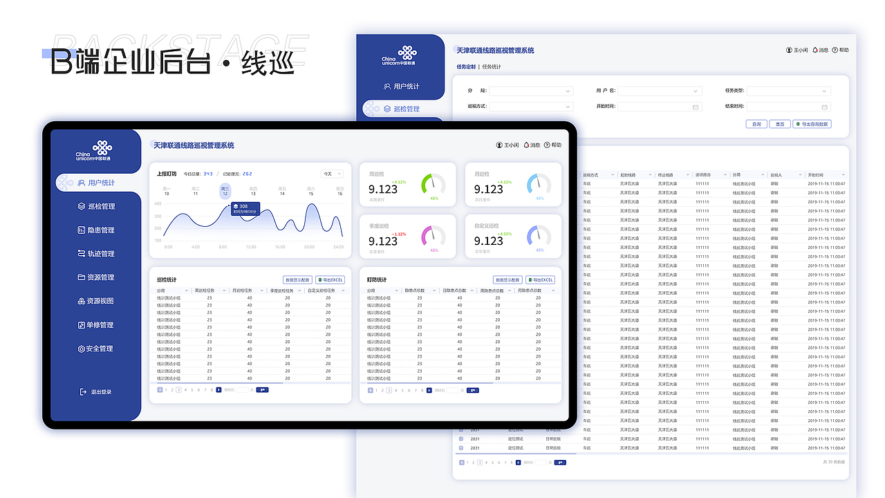 2021作品集（图ZMjY4OTkxMjI4） - 其他UI - 站酷设计师北北的沫沫原创素材 - 站酷ZCOOL