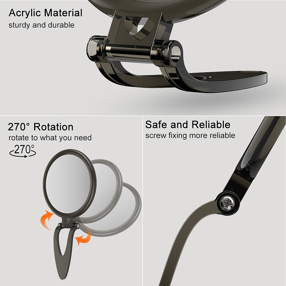 镜子（图ZMjc0Mjg0NjY4） - 其他平面 - 站酷设计师橘胖砸原创素材 - 站酷ZCOOL