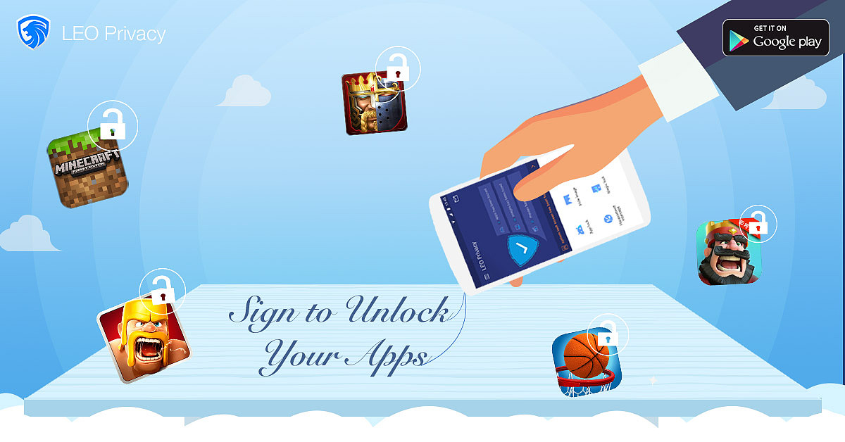 facebook投放广告图|平面|海报|朴桑 - 原创作品 - 站酷 (zcool)