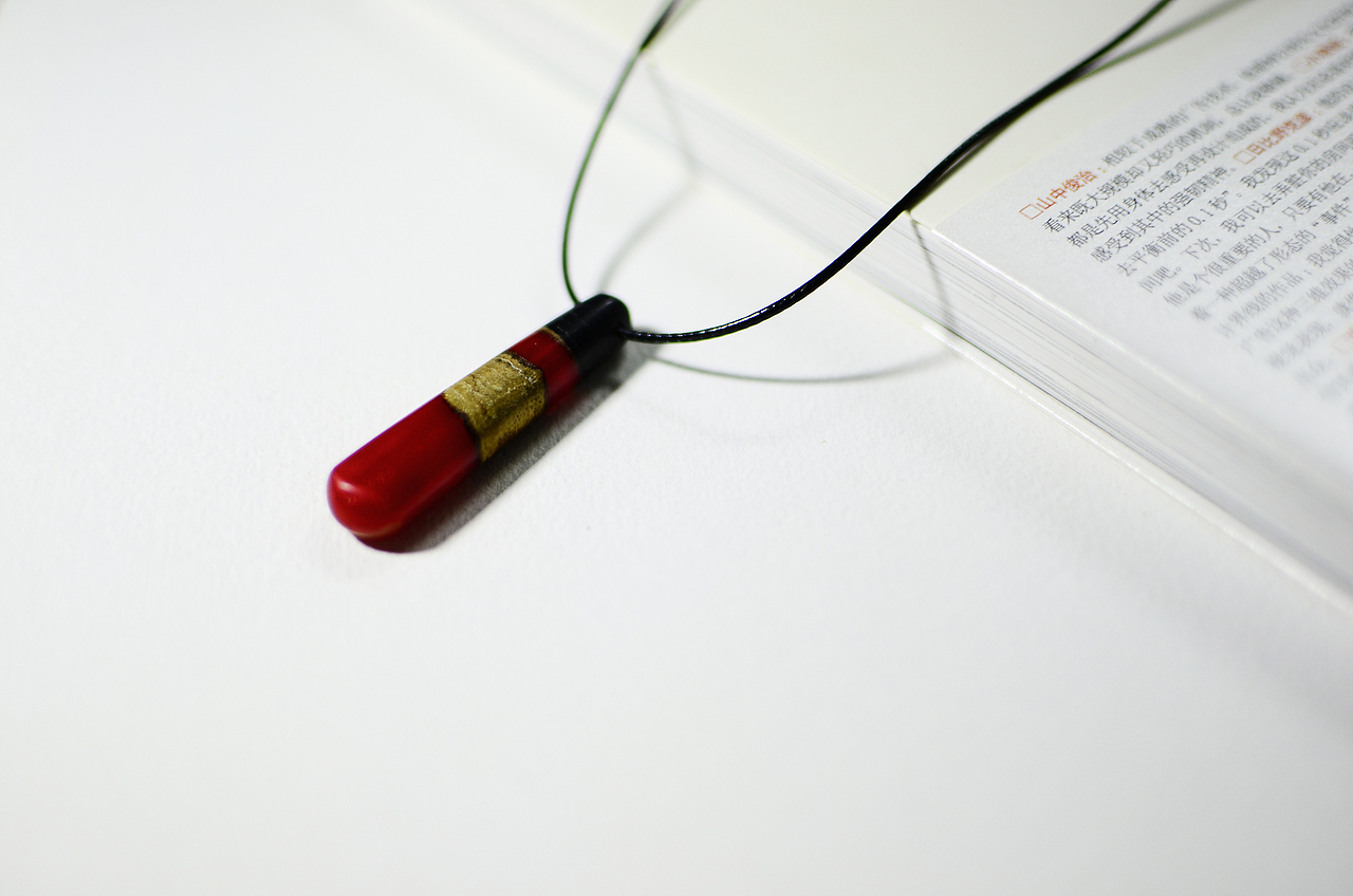 近期滴胶作品合集（图ZMTAwMDE2Mjg0） - 其他手工艺 - 站酷设计师HlLuLu原创素材 - 站酷ZCOOL