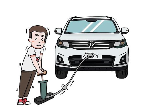 这家车企的两款精品SUV分分钟秒杀合资~