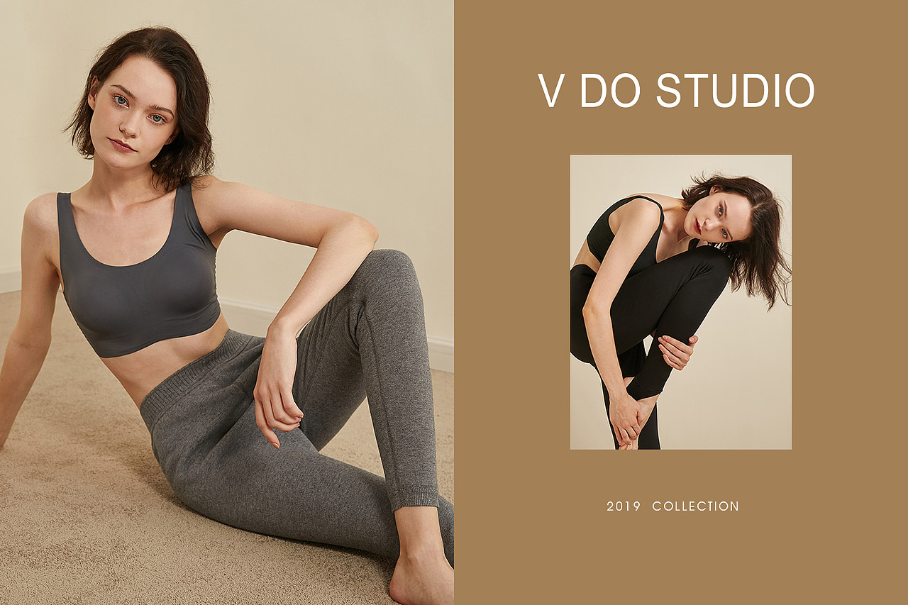 暖（图ZMTc4MzQ1NjI4） - 时尚/艺术摄影 - 站酷设计师雨果广告原创素材 - 站酷ZCOOL