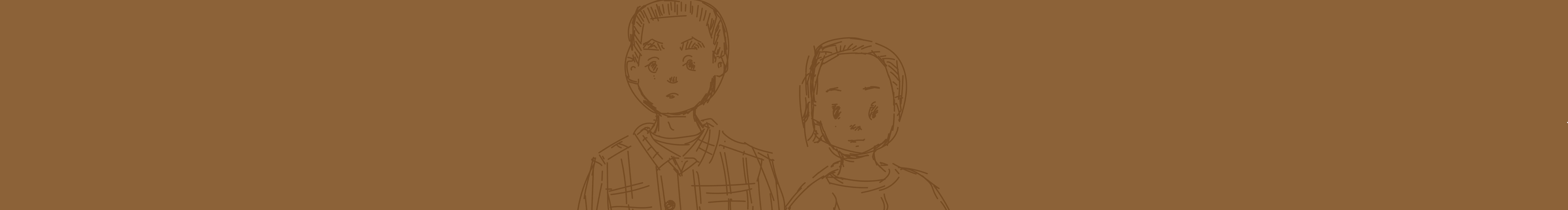 cas46的个人主页（封面预览） - 主页封面设置 - 站酷设计师cas46原创素材 - 站酷ZCOOL