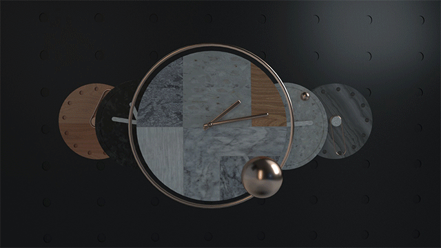 米家电动螺丝刀-产品概念视频（图ZMjE3Nzk0NzQw） - 动画/影视 - 站酷设计师黑小白小黑原创素材 - 站酷ZCOOL