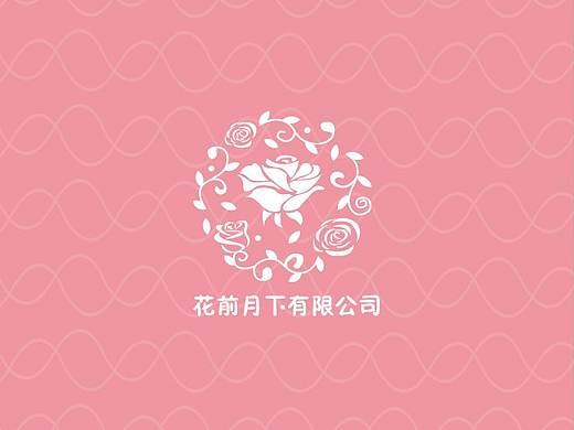 名片设计