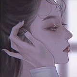 飞鱼yu的头像