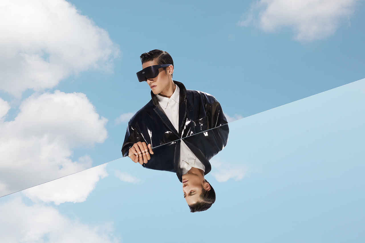 启迪未来（图ZMjM4NzUyNTgw） - 产品摄影 - 站酷设计师海伦Helen化妆造原创素材 - 站酷ZCOOL