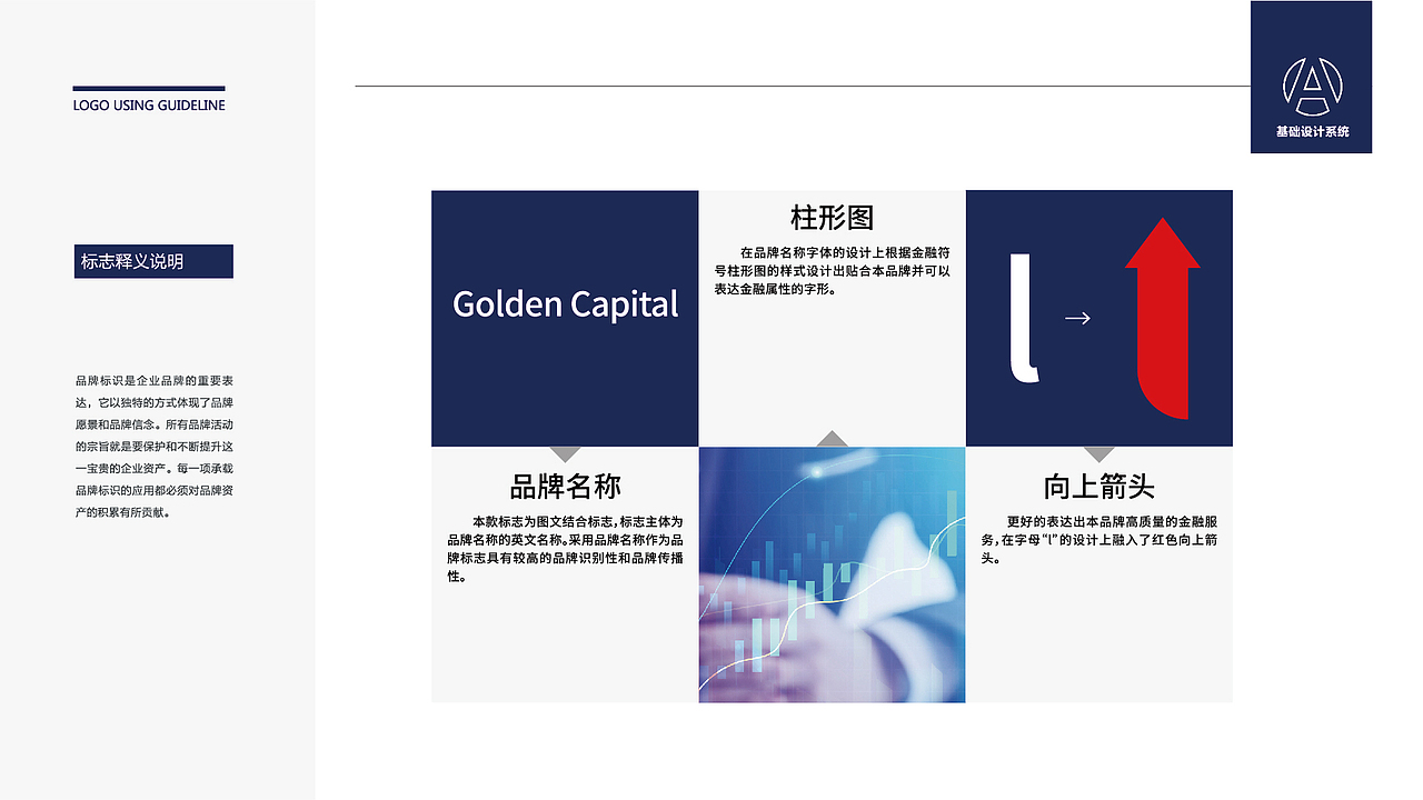 黑璞设计-商业案例一（图ZMjY4NDU0NzE2） - Logo - 站酷设计师黑璞设计原创素材 - 站酷ZCOOL