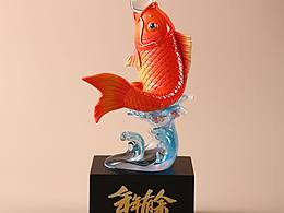 工藝品擺件