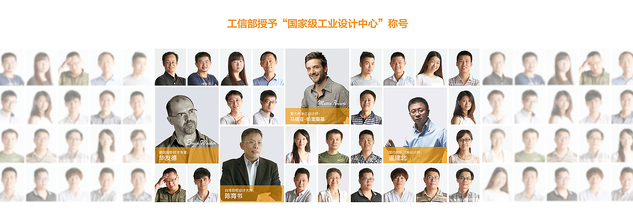 海报（图ZNjc4NjI3NTI=） - 宣传物料 - 站酷设计师呆呆酱Jany原创素材 - 站酷ZCOOL