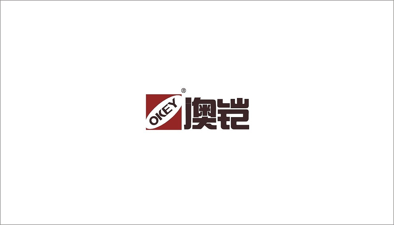 实战商业标志（图ZNzk4NTkyMTY=） - Logo - 站酷设计师阿伯西林原创素材 - 站酷ZCOOL