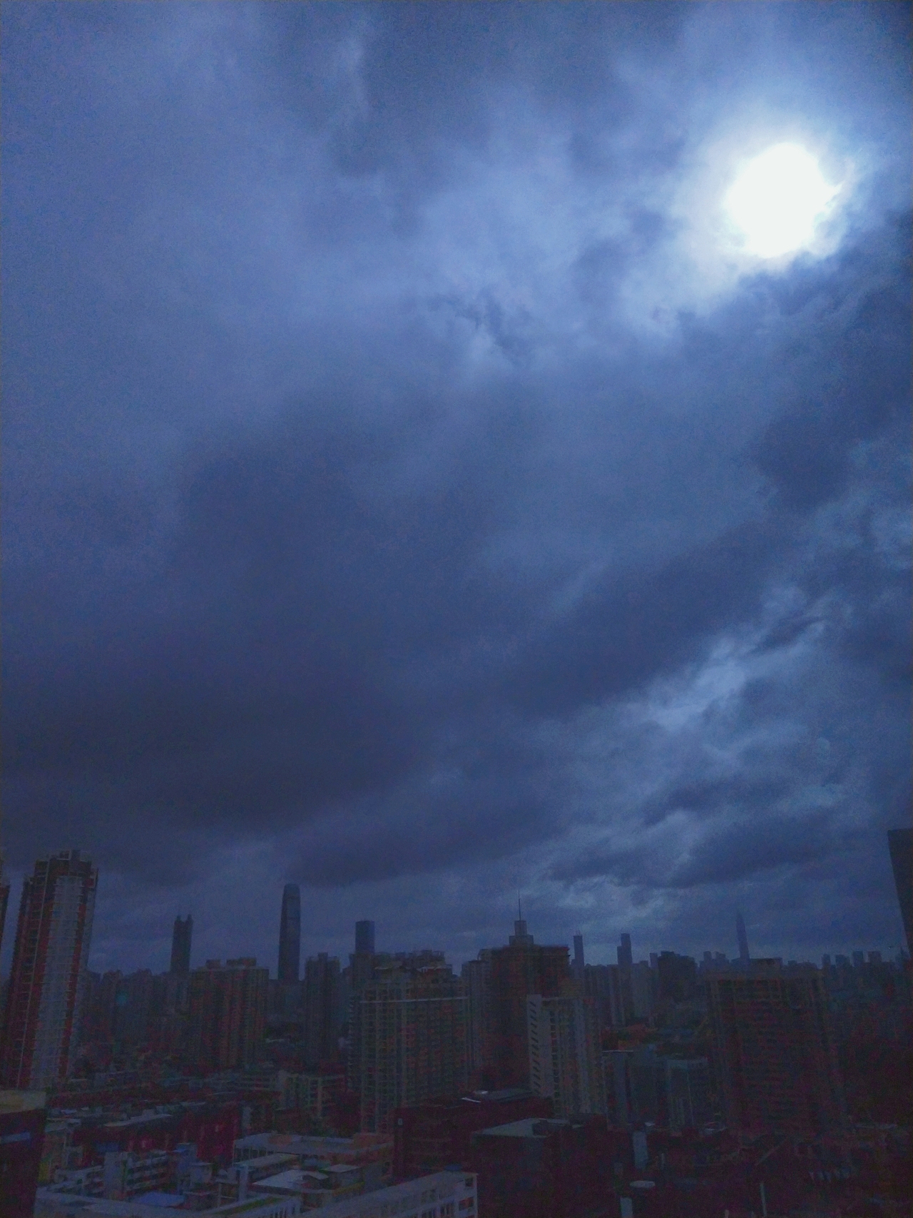 蓝鲸壁纸（图ZMTI5MDkxMDgw） - 图案 - 站酷设计师Allen房少F原创素材 - 站酷ZCOOL