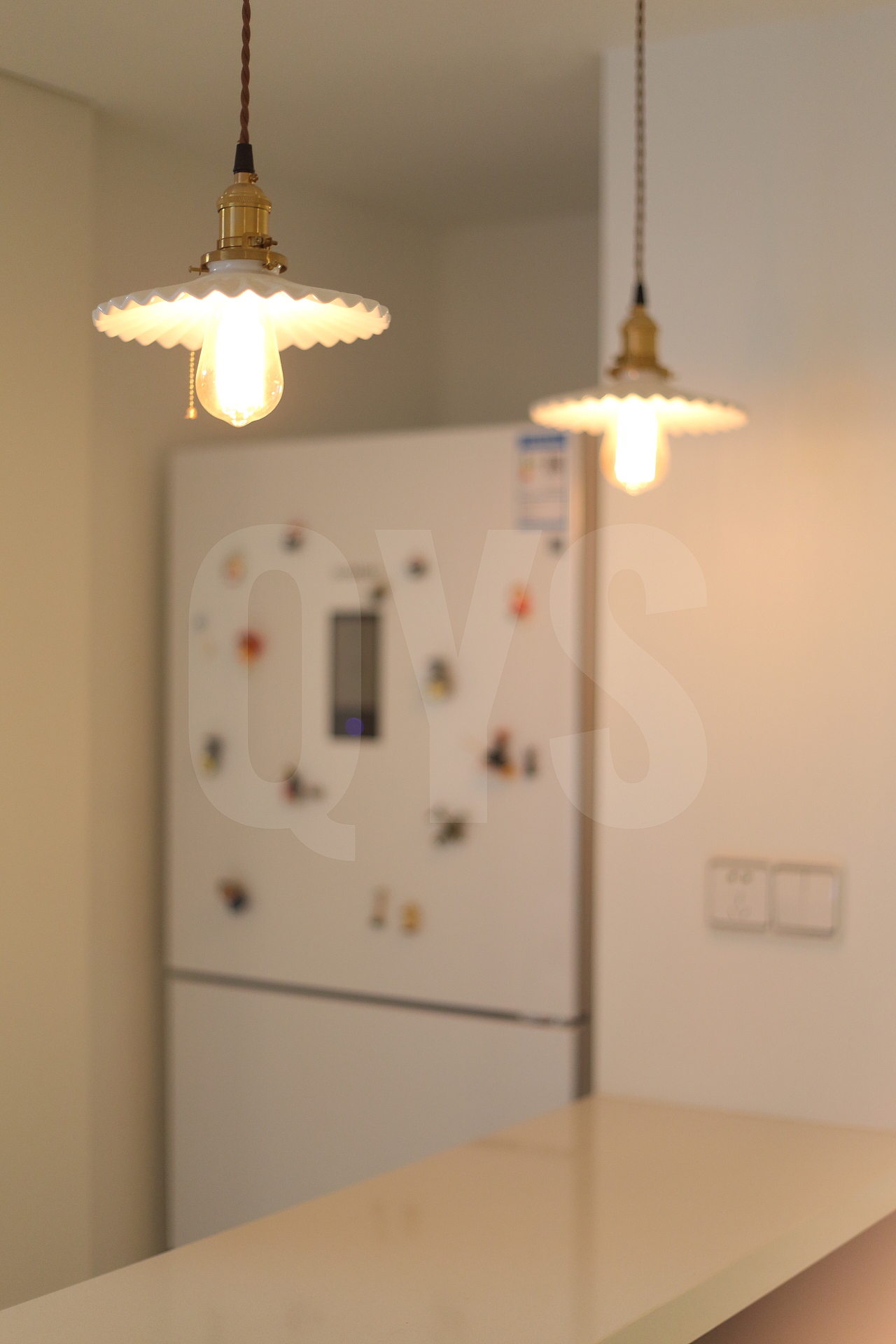 清一舍设计 | 精装房7平方儿童房打造游戏天地（图ZMTMzMTAzODE2） - 家装设计 - 站酷设计师著名白羊座原创素材 - 站酷ZCOOL