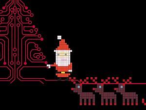 GI-品牌设计-圣诞（个人主页-ZMjYwODEzMTI=） - 品牌 - 站酷设计师dzssykl原创素材 - 站酷ZCOOL