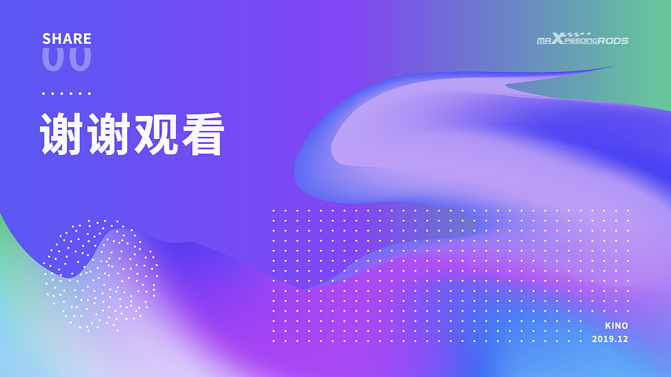 Banner设计升级_分享（图ZMTkwMDk0NDk2） - 运营设计 - 站酷设计师Kino_1992原创素材 - 站酷ZCOOL