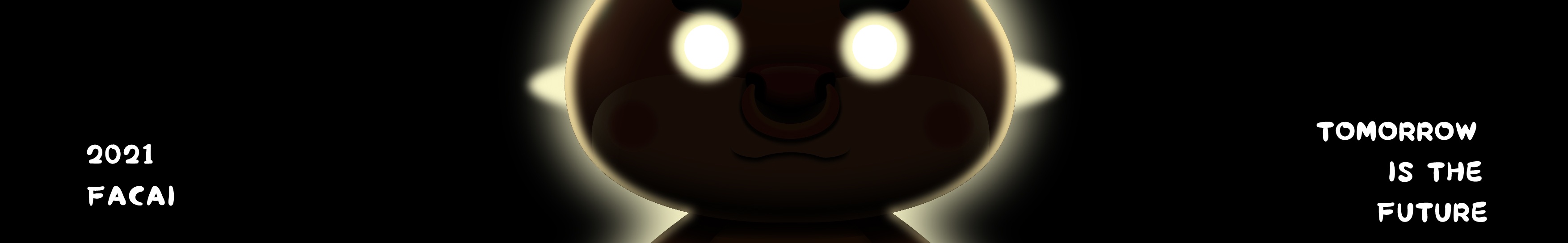 高糖的咸魚ivan的個人主頁（封面預(yù)覽） - 主頁封面設(shè)置 - 站酷設(shè)計師高糖的咸魚ivan原創(chuàng)素材 - 站酷ZCOOL