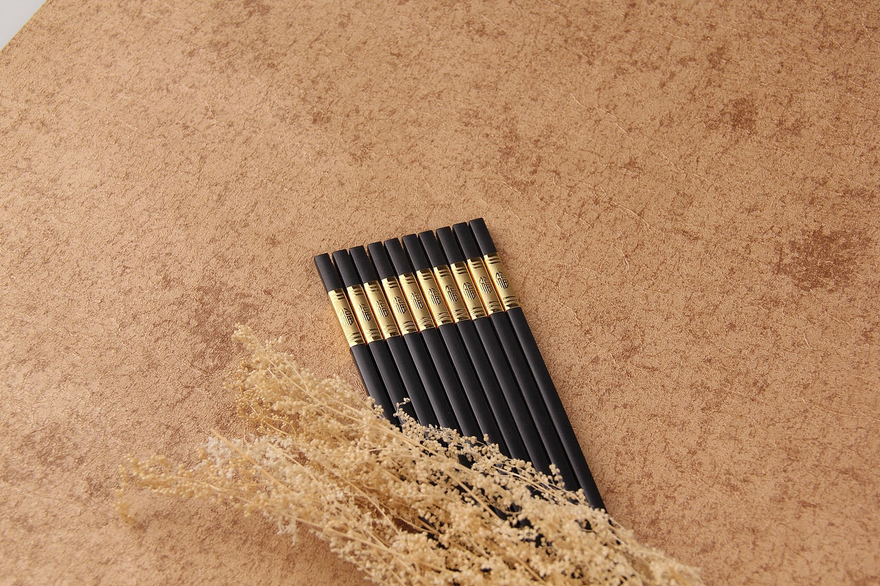 半年来我的淘宝产品摄影（图ZNTM3MjkyOTI=） - 产品摄影 - 站酷设计师m维伟原创素材 - 站酷ZCOOL