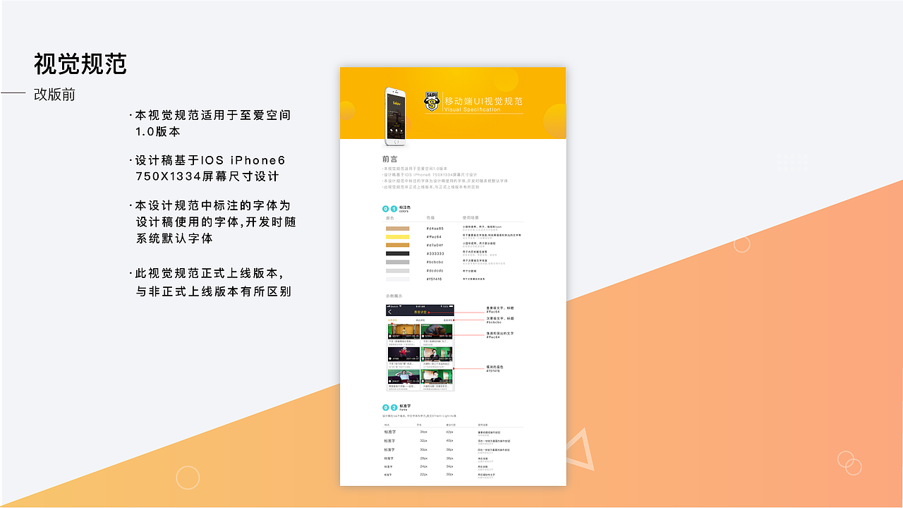 UI作品集（图ZMTM4Mzg0OTQ4） - APP界面 - 站酷设计师绿葡萄ptpt原创素材 - 站酷ZCOOL