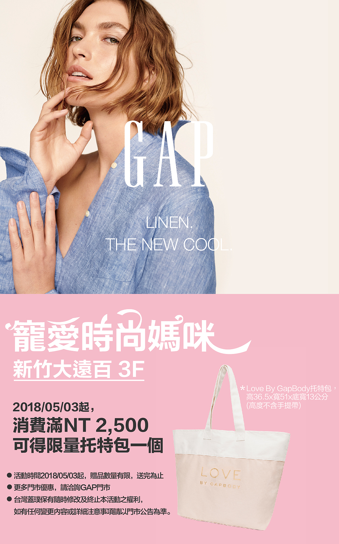 字体设计（图ZMTcwNDk0ODEy） - 字体/字形 - 站酷设计师花辞镜原创素材 - 站酷ZCOOL