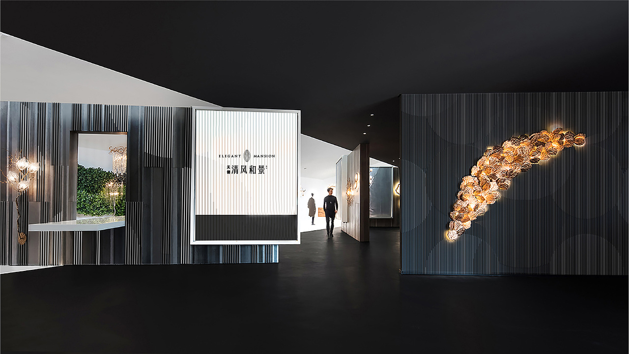 地产-天健项目提案